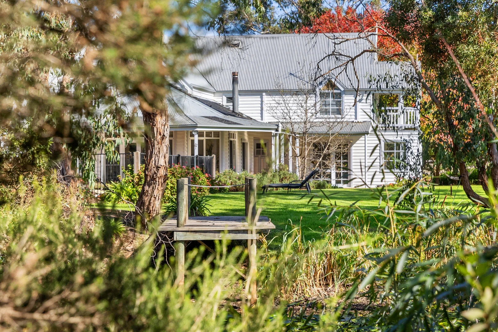 Additional image 14 of 121 Balnarring Road, Balnarring VIC 3926