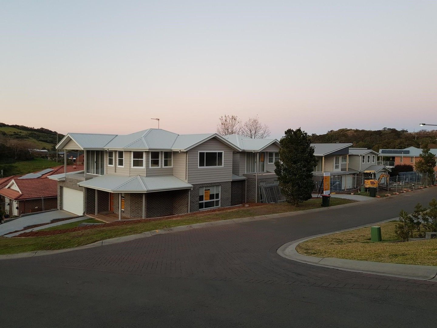 10 Melia Street, Kiama NSW 2533 Duplex For Rent Domain