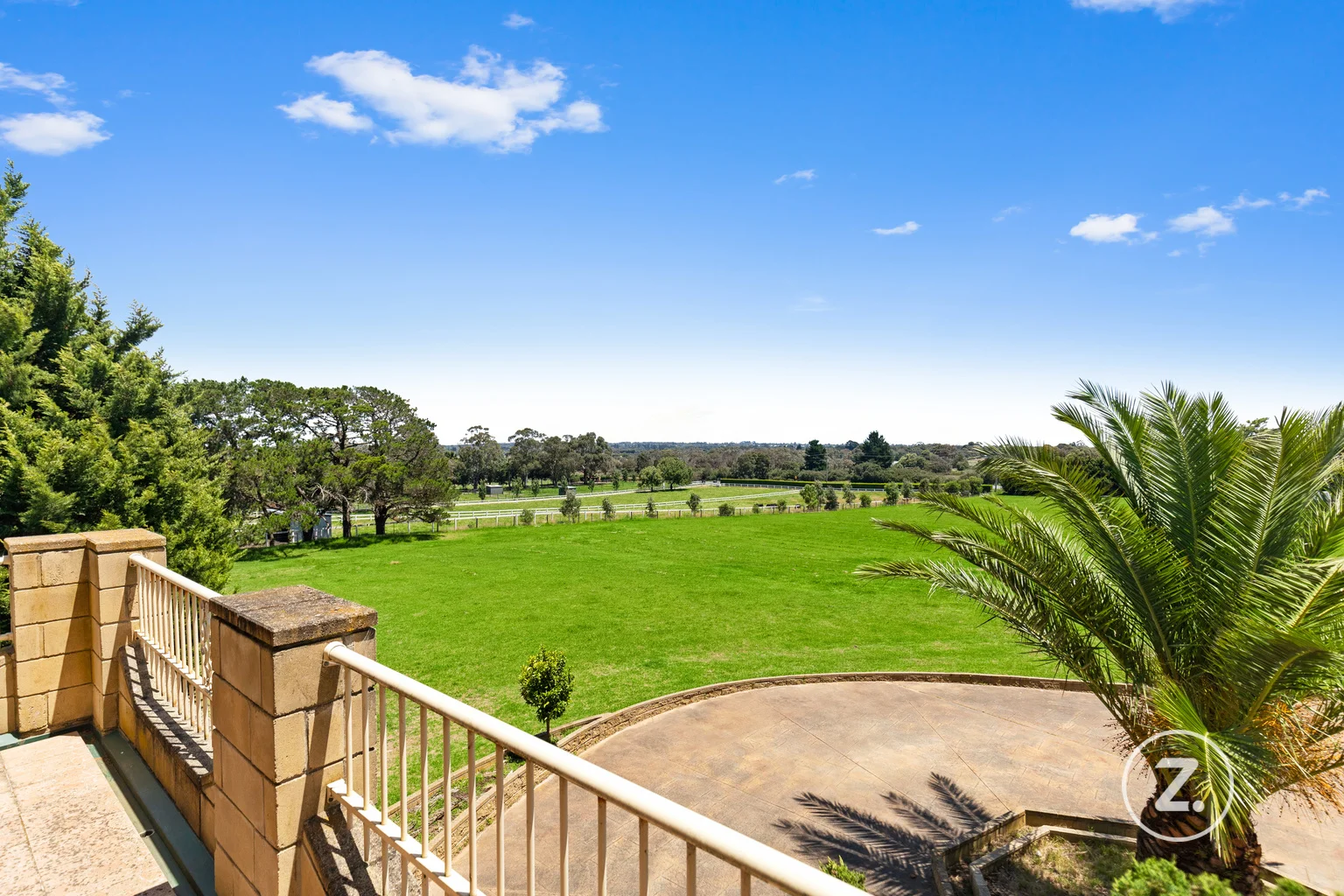 1910 Dandenong-Hastings Road, Pearcedale VIC 3912 - House for Sale