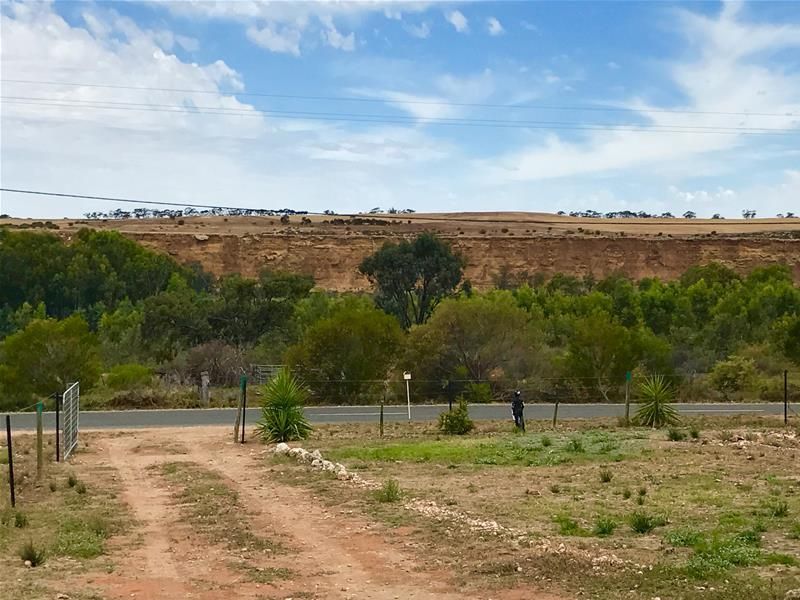 Lot 29 Cliff View Drive, Wongulla SA 5238, Image 2