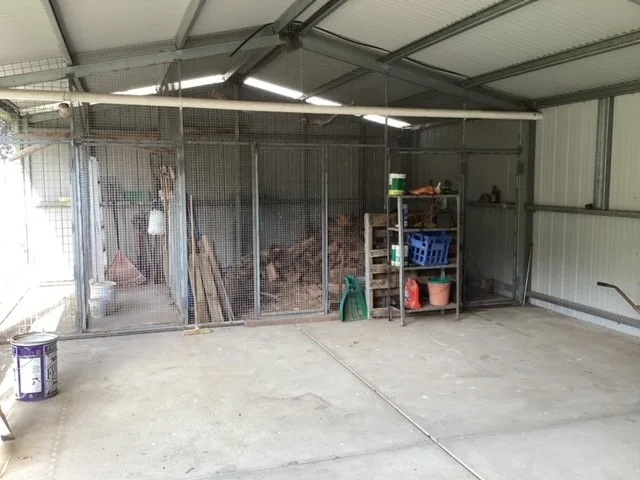 Image 28
