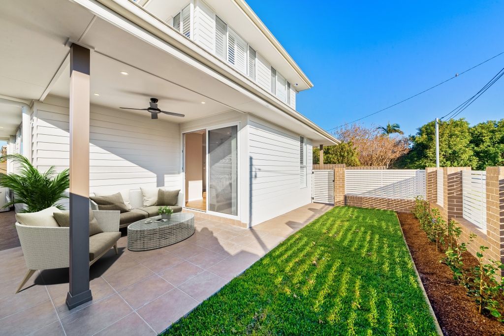 1 32 Warrah Street Ettalong Beach Nsw 2257 Domain