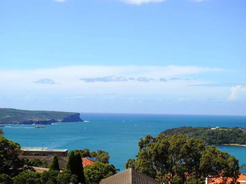 Additional image 6 of 37/114 Spit Road, Mosman NSW 2088