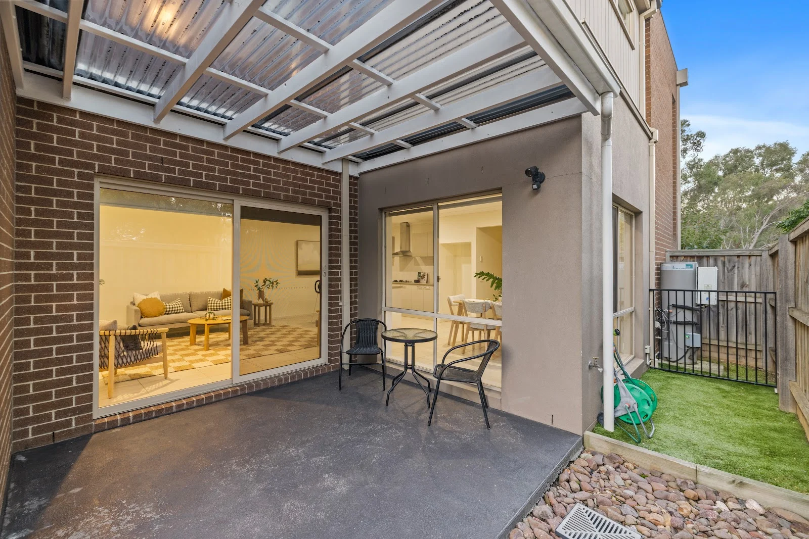 Additional image 11 of 25 Palisades Boulevard, South Morang VIC 3752