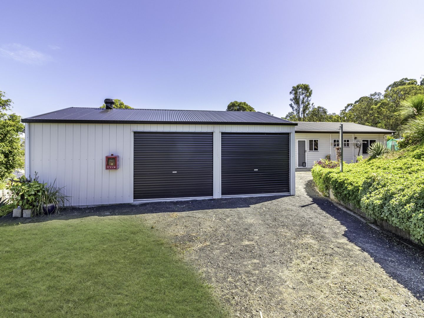 176-178 Haygarth Drive, Kooralbyn QLD 4285, Image 1