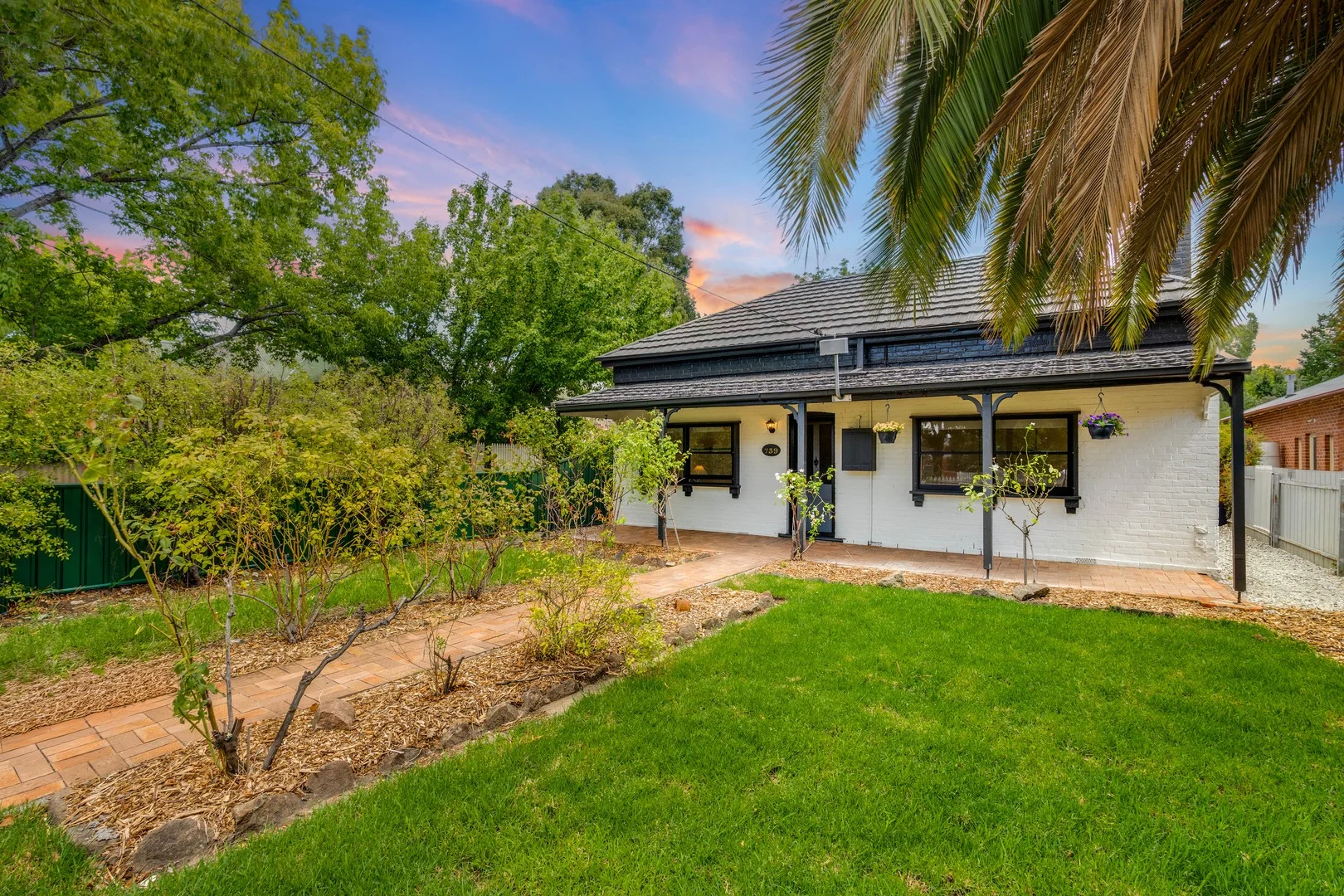 Additional image 31 of 739A Wood Street, Albury NSW 2640