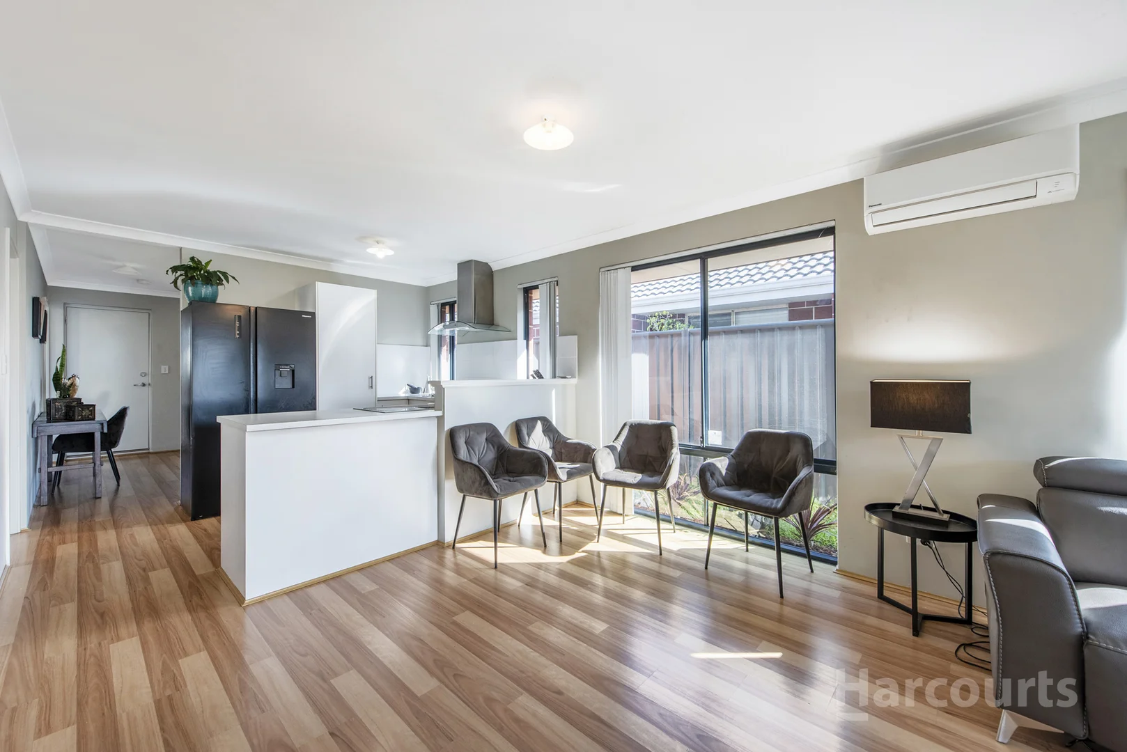 Additional image 14 of 3 Lilydale Drive, Lakelands WA 6180