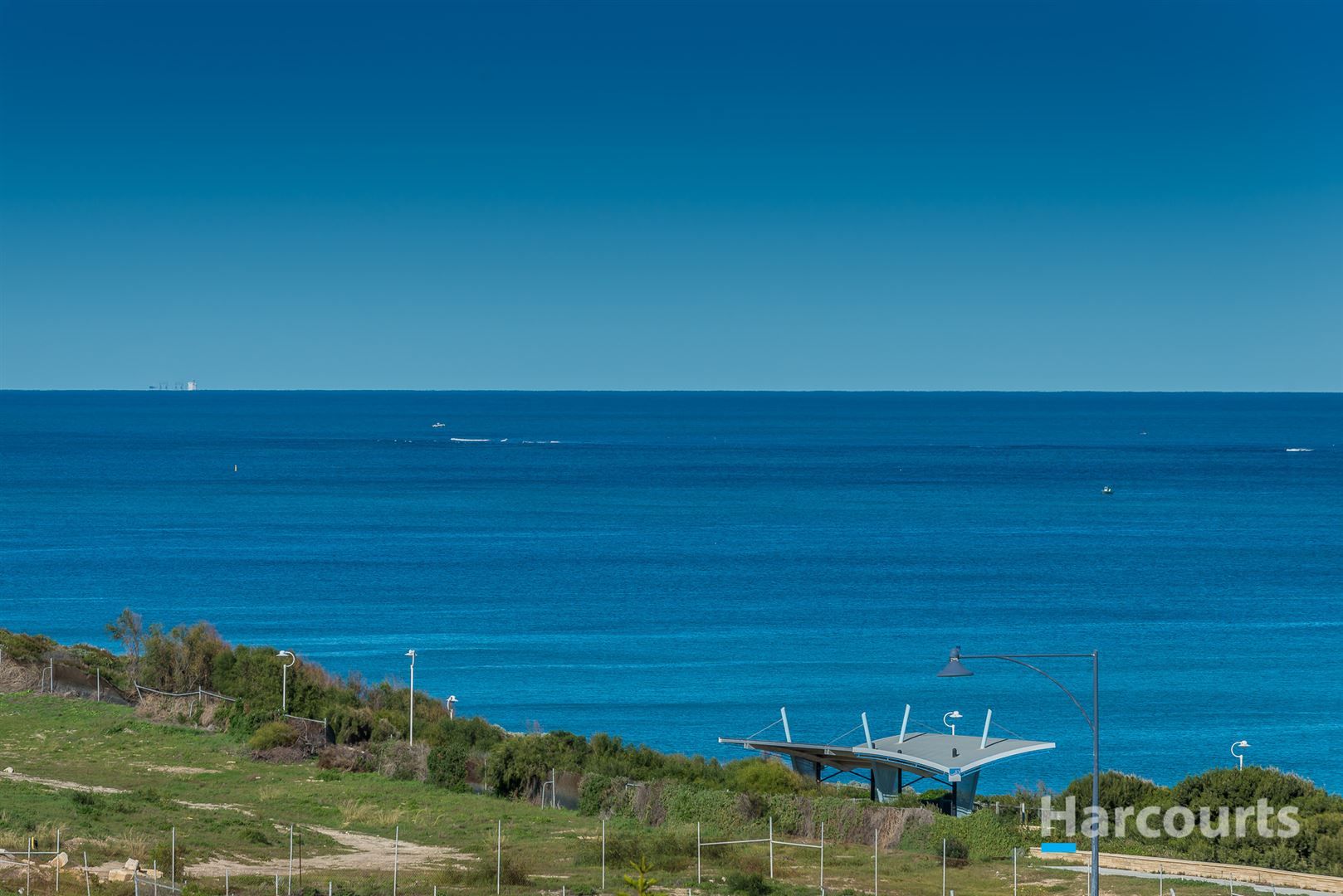 19 Seascape Road, Jindalee WA 6036, Image 1