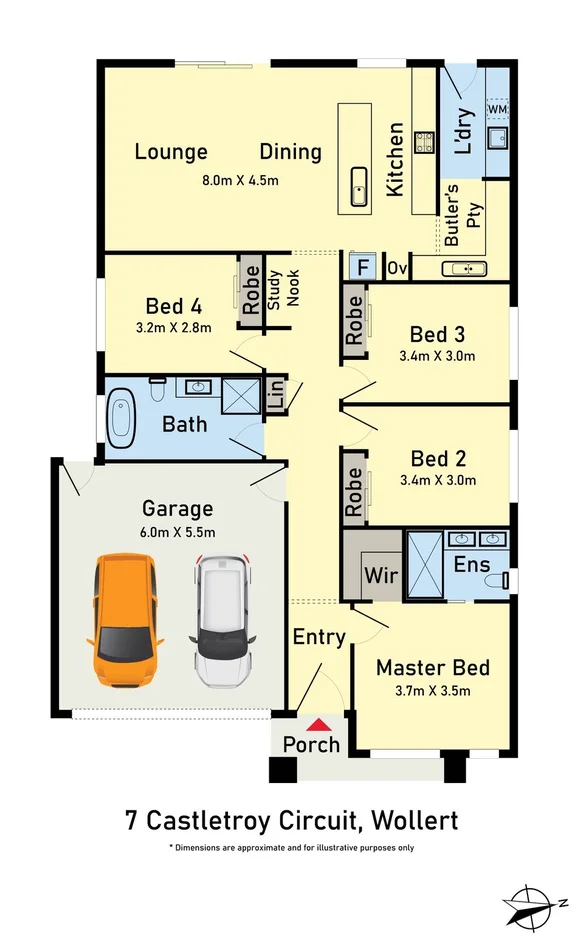 Image 8