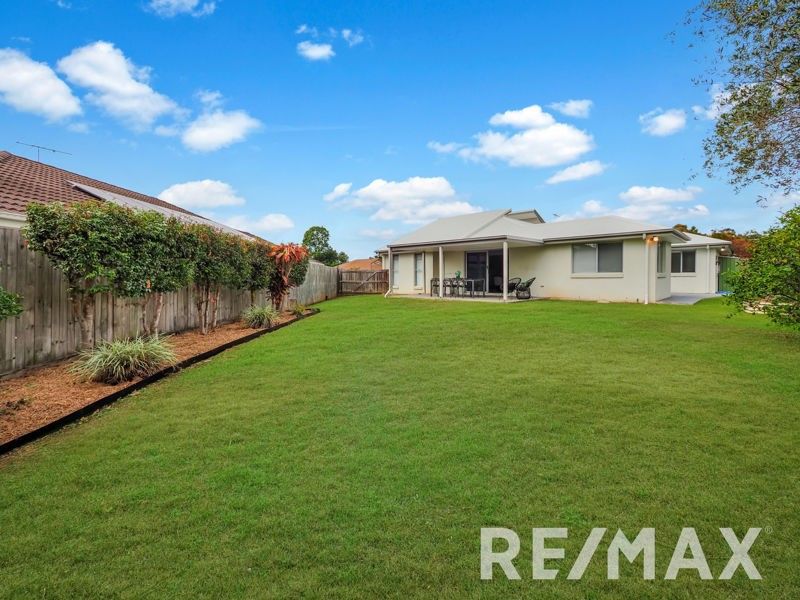 17 Jean Close, Joyner QLD 4500, Image 1