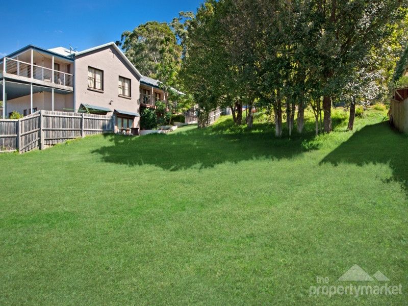 18 Clementine Place, Mardi NSW 2259, Image 0