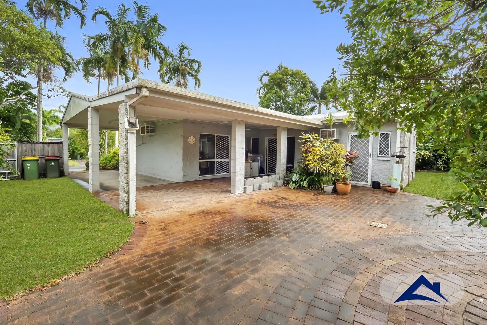 15 Lae Street, Trinity Beach QLD 4879, Image 2