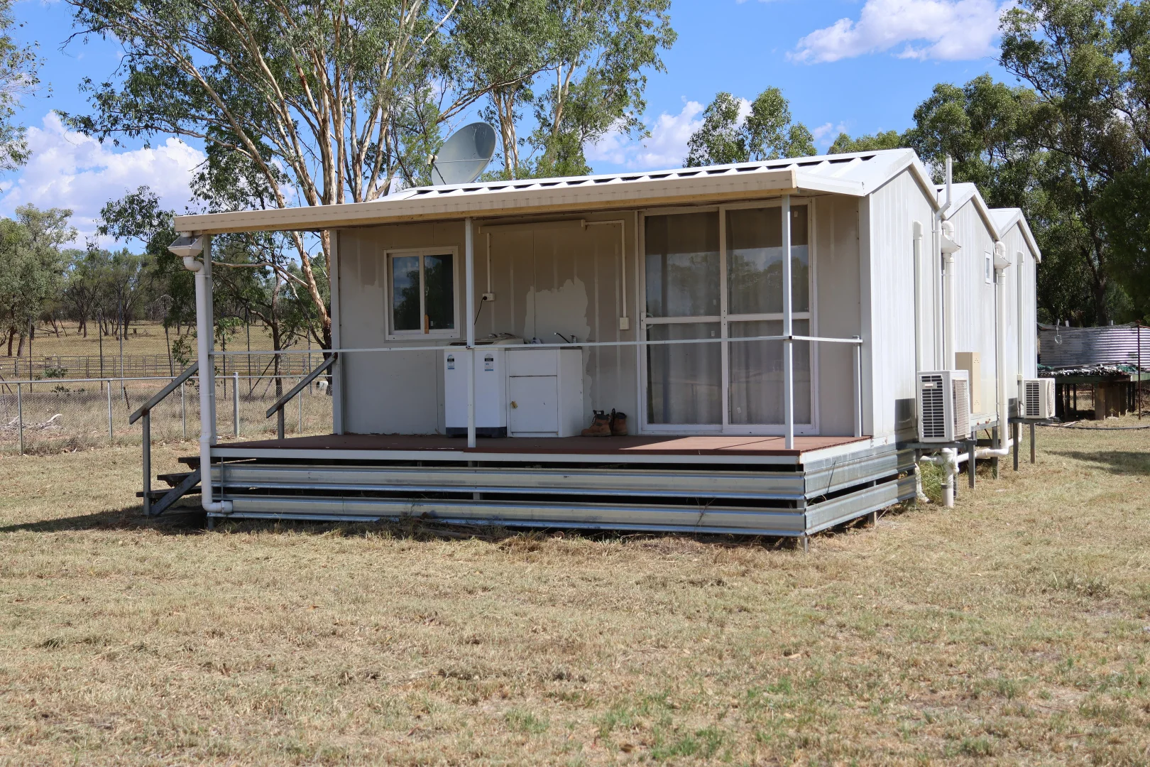 Additional image 25 of 3752 Mitchell Forest Vale Road, Mitchell QLD 4465