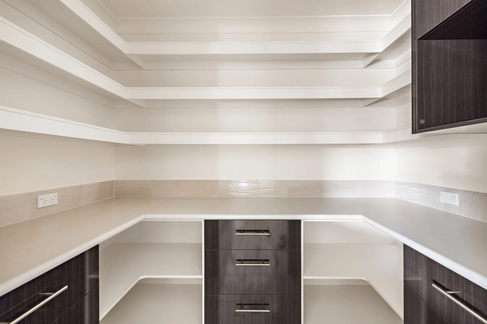 Additional image 11 of 33 Hooper Street, Birkdale QLD 4159