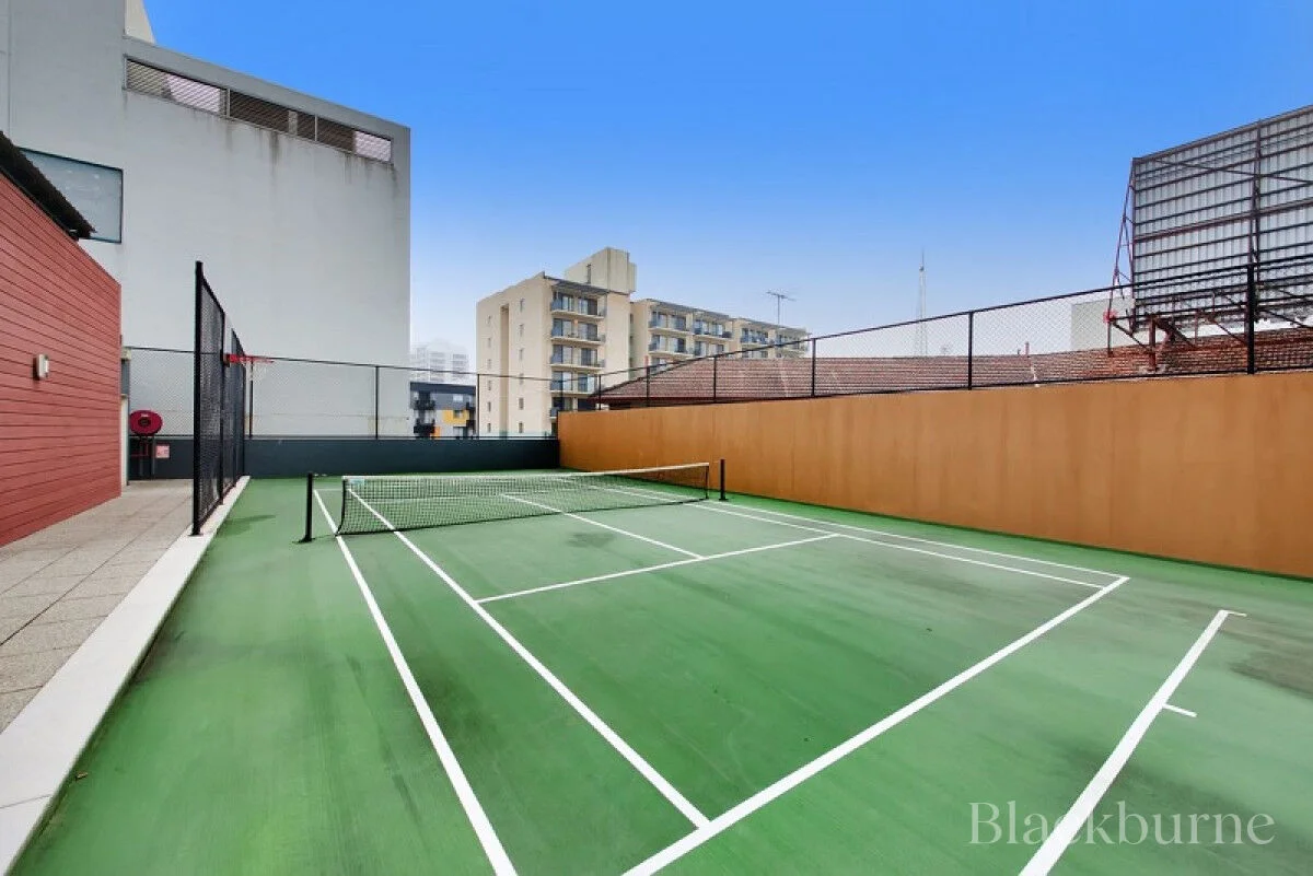 Additional image 13 of 104/148 Adelaide Terrace, East Perth WA 6004