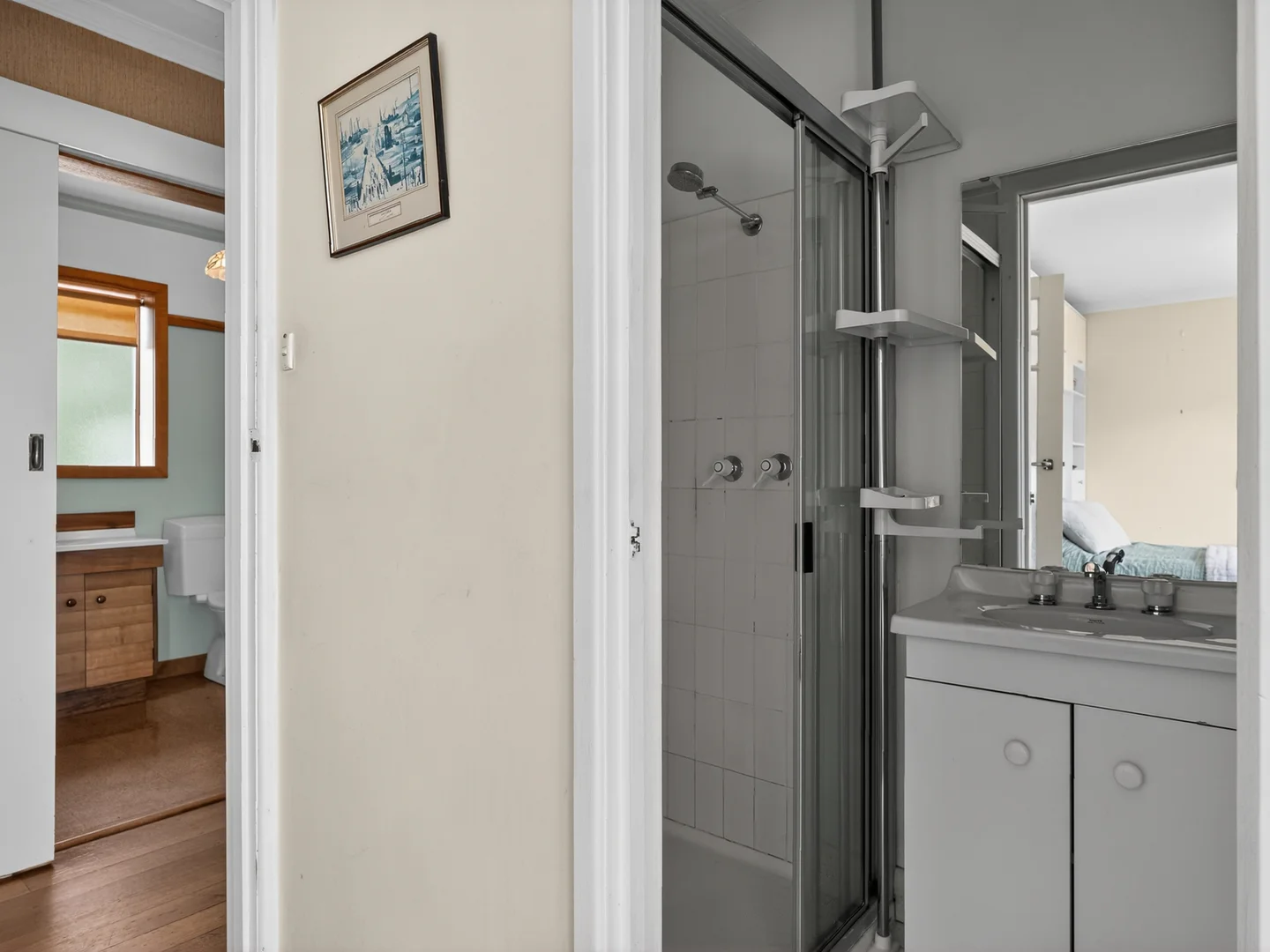 Additional image 15 of 60 Roslyn Avenue, Kingston Beach TAS 7050