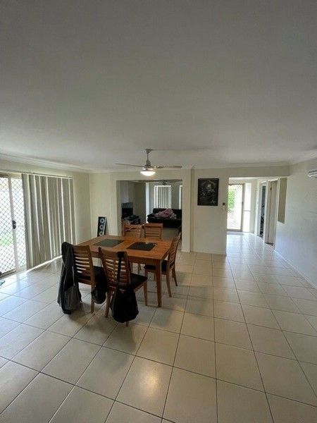 15 Claydon Pl, Rosewood QLD 4340, Image 1