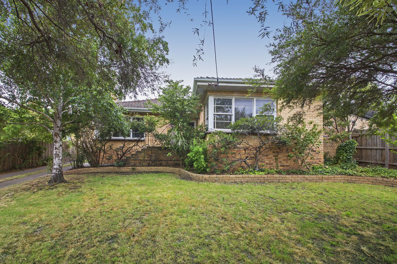 20 The Rialto , Malvern East Property History & Address Research Domain