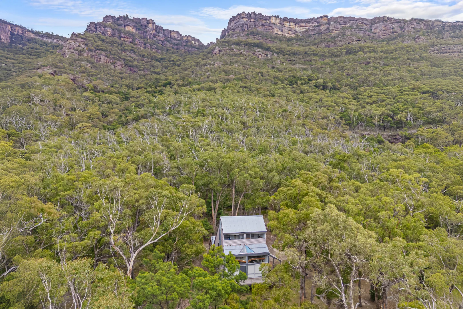 Additional image 4 of 56 High Road, Halls Gap VIC 3381