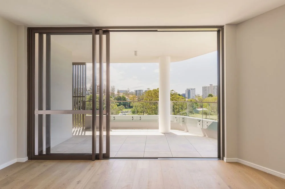 Additional image 9 of 601/4 Carmichael Close, Coolangatta QLD 4225