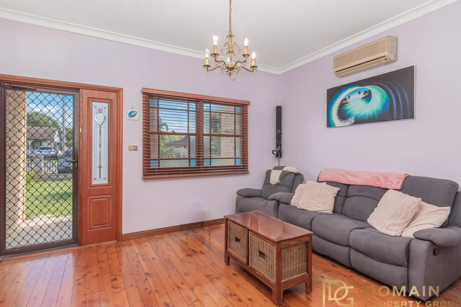 Additional image 6 of 134 Paton Street, Woy Woy NSW 2256