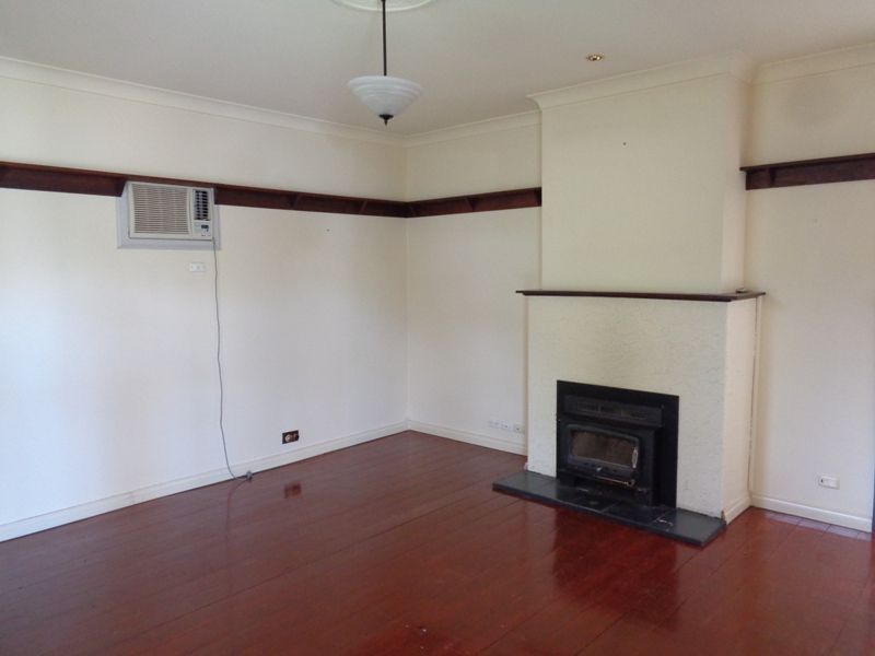 37 Main South Road, Myponga SA 5202, Image 2