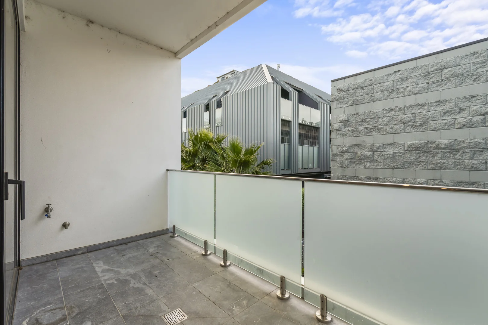 Additional image 10 of 57/34 Bodley Street, Beaumaris VIC 3193