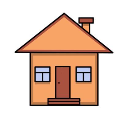 3 bedrooms House in  GEORGES HALL NSW, 2198