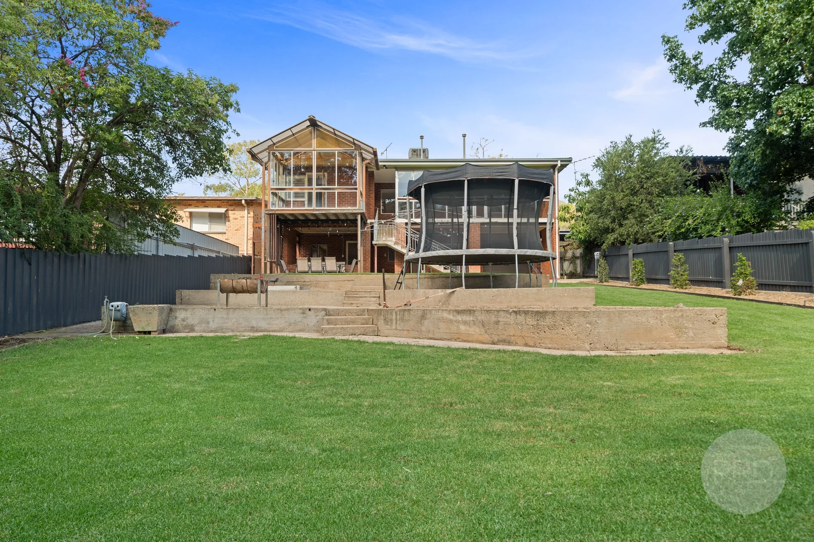 Additional image 23 of 18 Colong Place, Kooringal NSW 2650