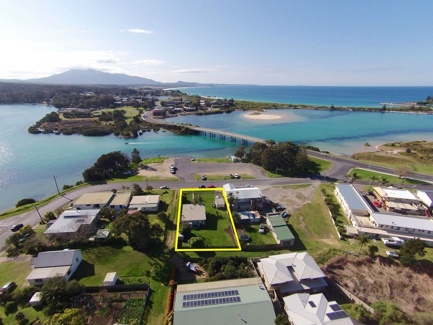 128 Lamont Street, Bermagui NSW 2546, Image 0