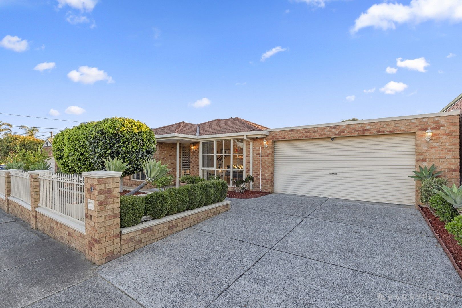 18 Marsham Street, Noble Park North VIC 3174, Image 0