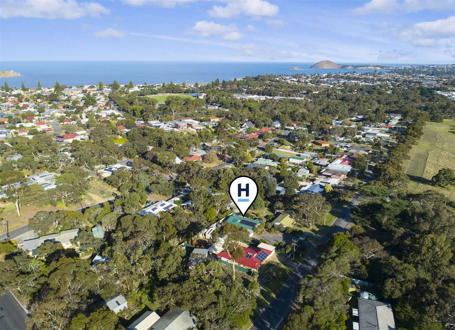 152 Canterbury Road, Victor Harbor SA 5211, Image 0