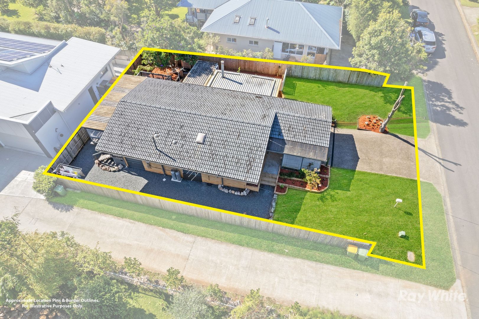 16B El Rancho Street, Daisy Hill QLD 4127, Image 2