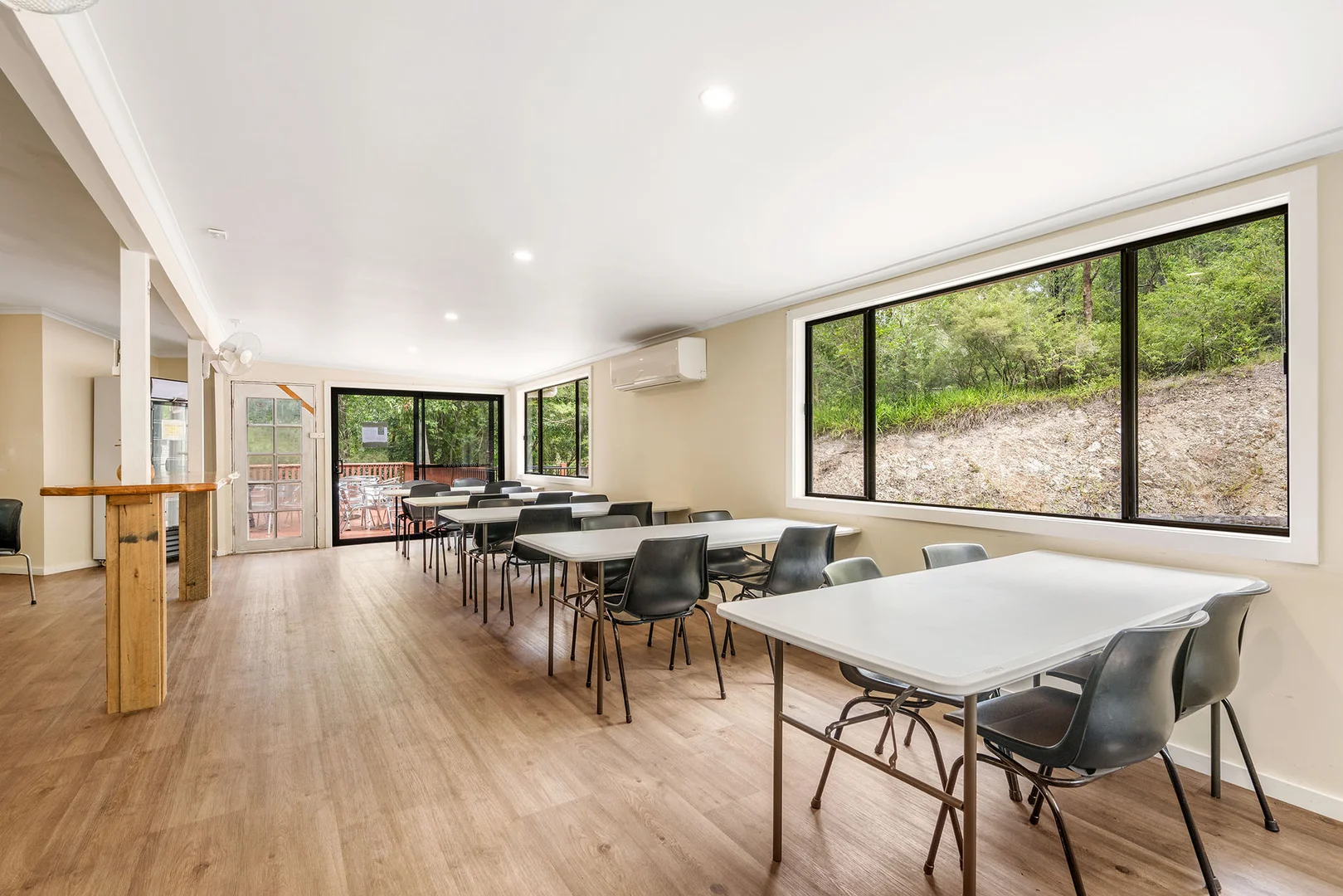 Additional image 9 of 402 Rollands Plains Road, Telegraph Point NSW 2441