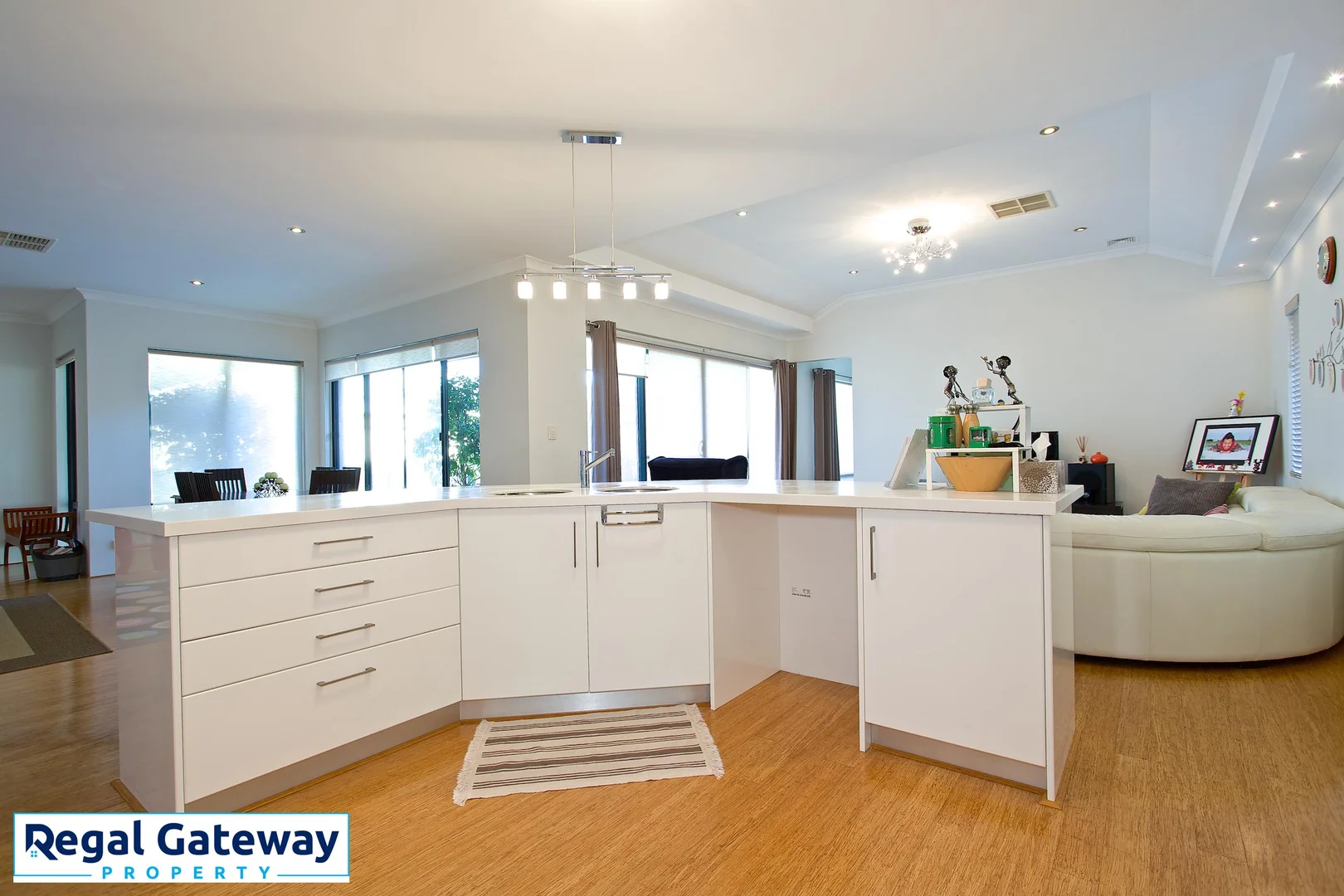 Additional image 17 of 14 Moonah Way, Hammond Park WA 6164