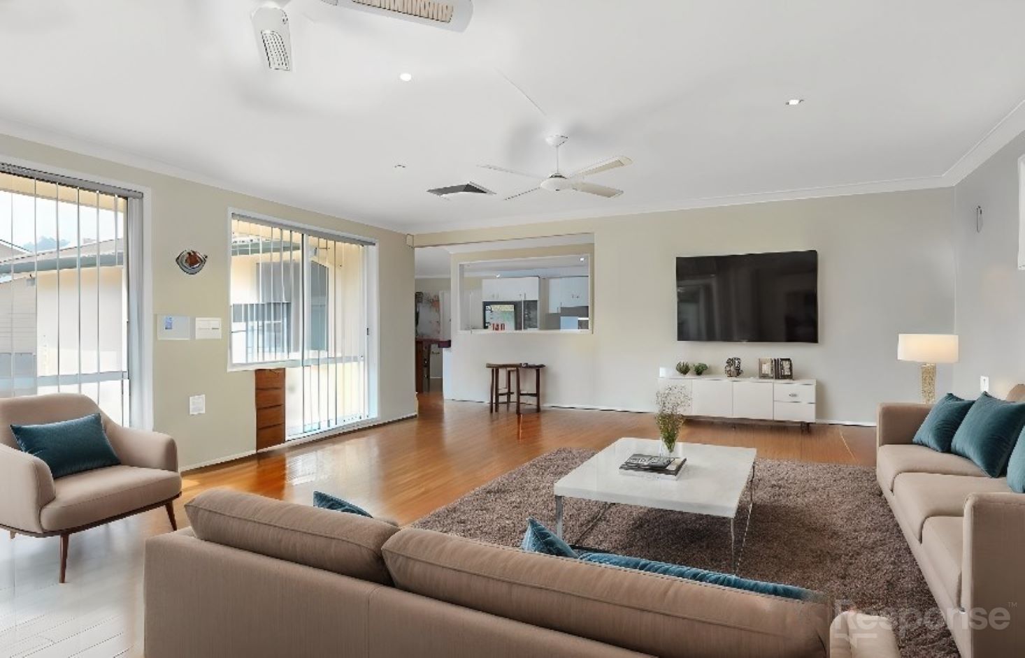 4 bedrooms House in 32 Valerie Avenue BAULKHAM HILLS NSW, 2153