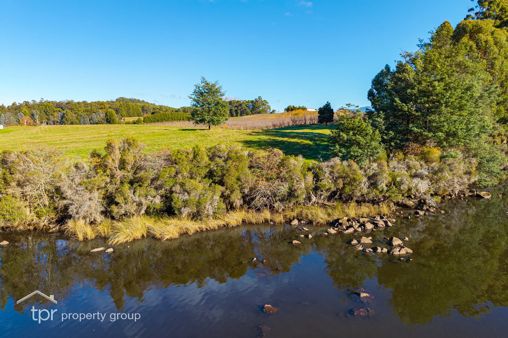 Additional image 14 of 2 Narrows Road, Strathblane TAS 7109