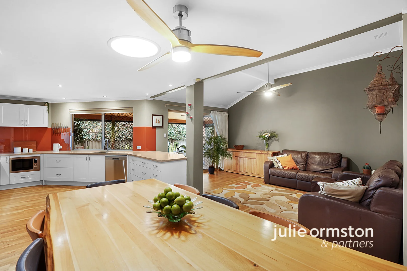 Additional image 15 of 23 Sophora Place, Woodvale WA 6026