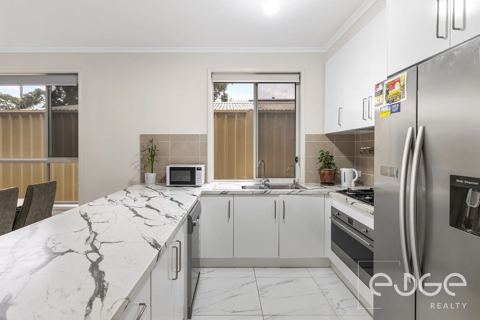 Additional image 4 of 4B Rogers Crescent, Paralowie SA 5108