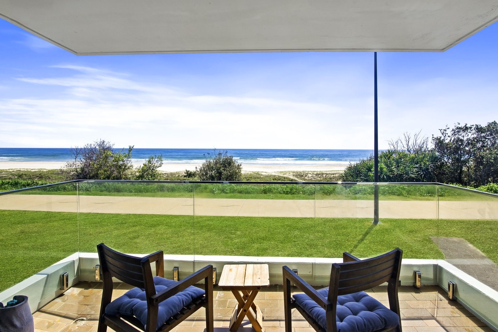 7/369 Golden Four Drive, Tugun QLD 4224, Image 0