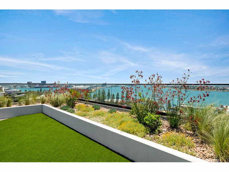 Additional image 11 of 610/149 Hunter Street, Newcastle NSW 2300