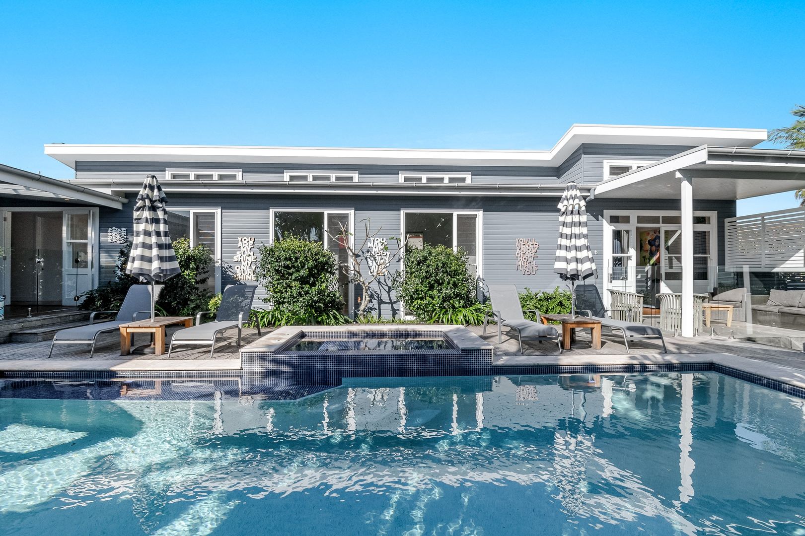 36 Ruskin Street, Byron Bay NSW 2481 Domain