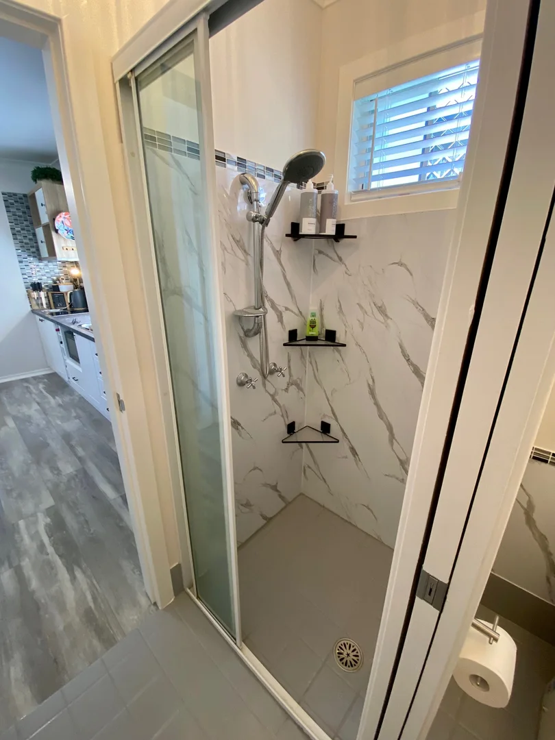 Additional image 5 of 3/22 Pacific Street, Crescent Head NSW 2440