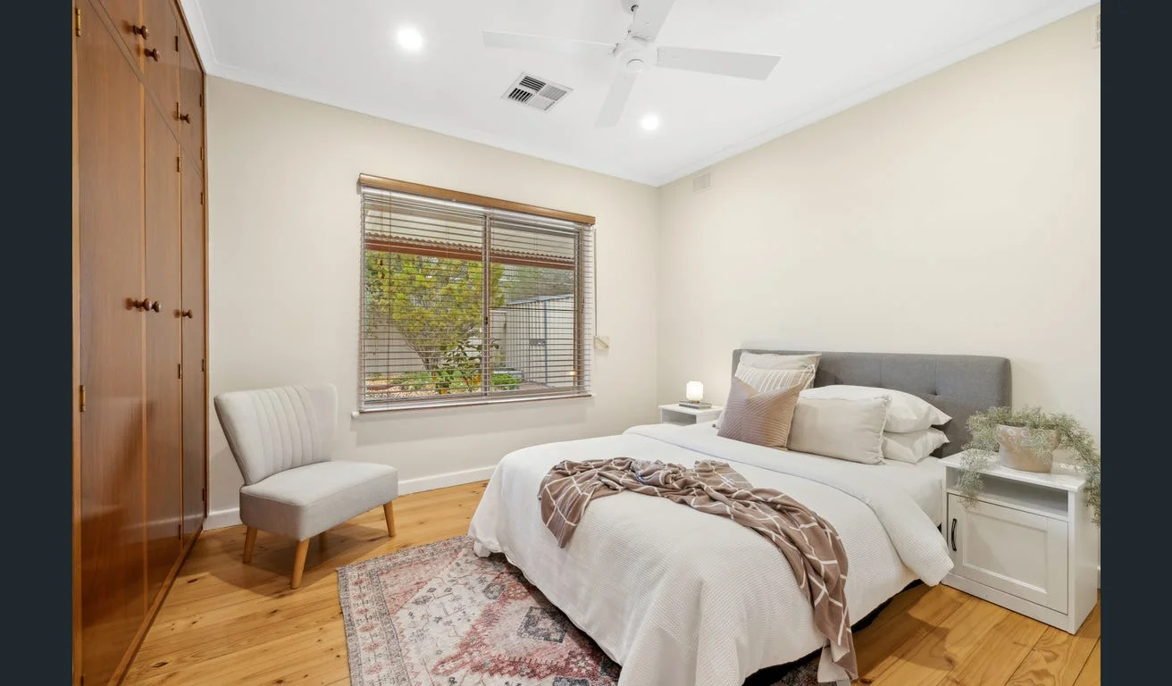 Additional image 13 of 104 Old Princess, Littlehampton SA 5250