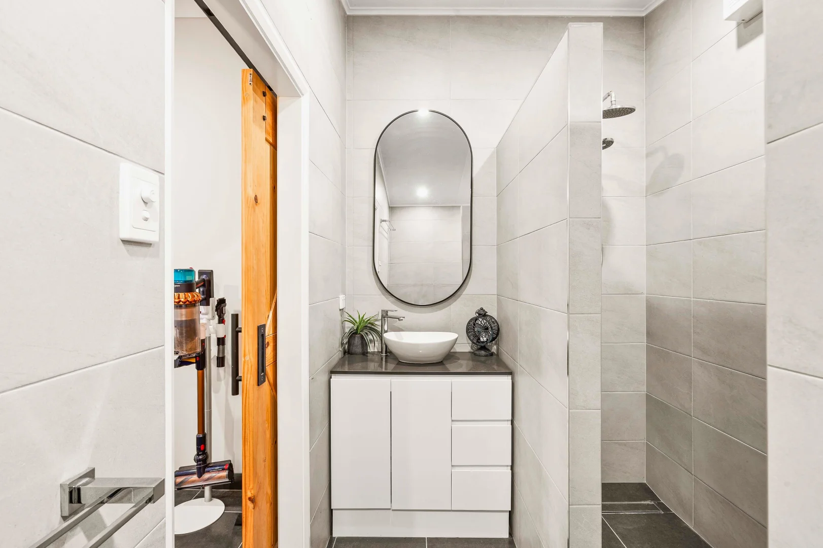 Additional image 13 of 2 Eagle Street, Slade Point QLD 4740