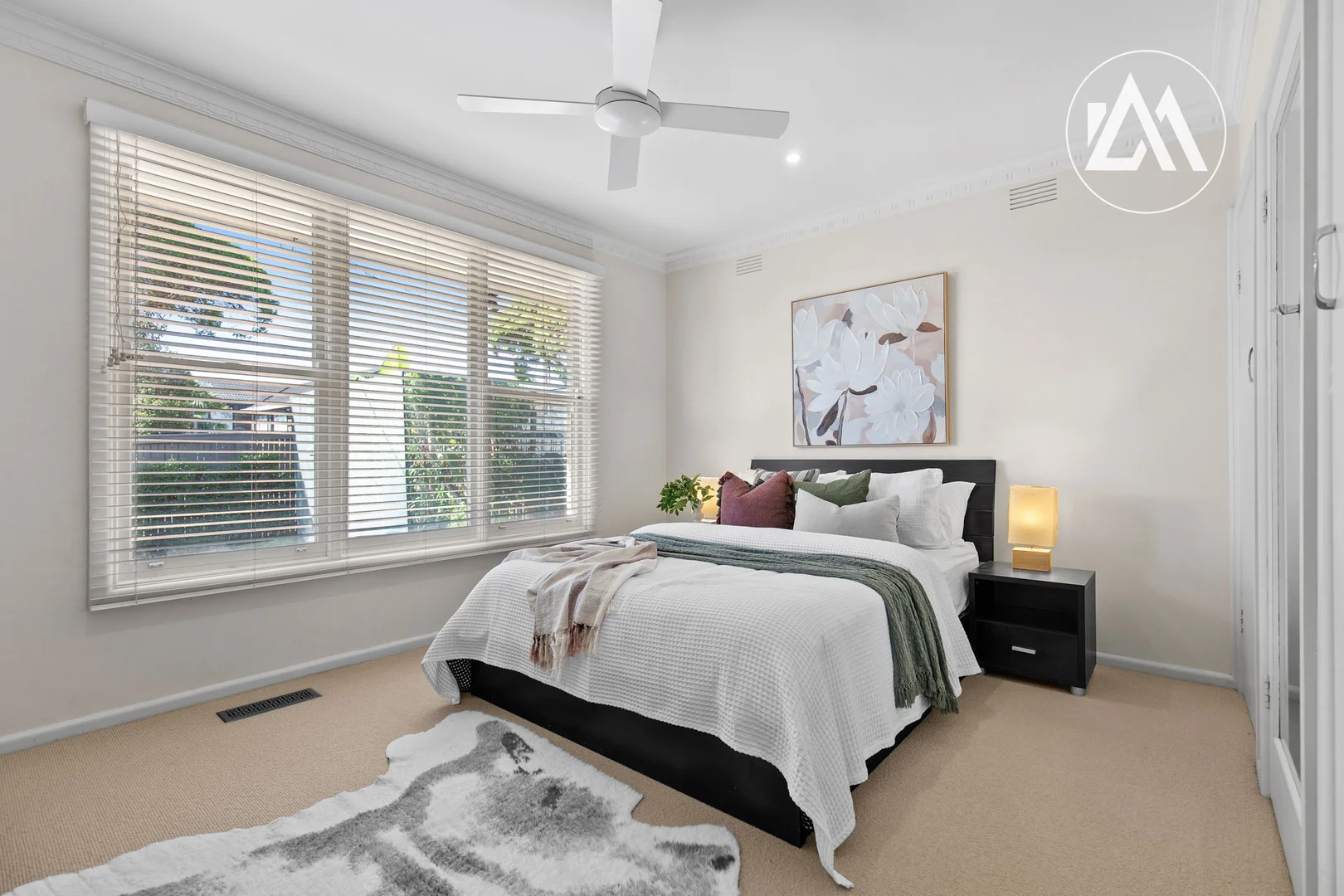 Additional image 16 of 37 Murawa Street, Frankston VIC 3199