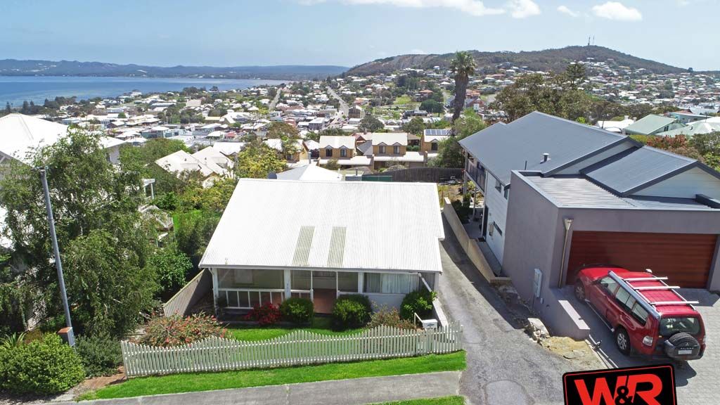 51 Hill Street, Albany WA 6330, Image 0