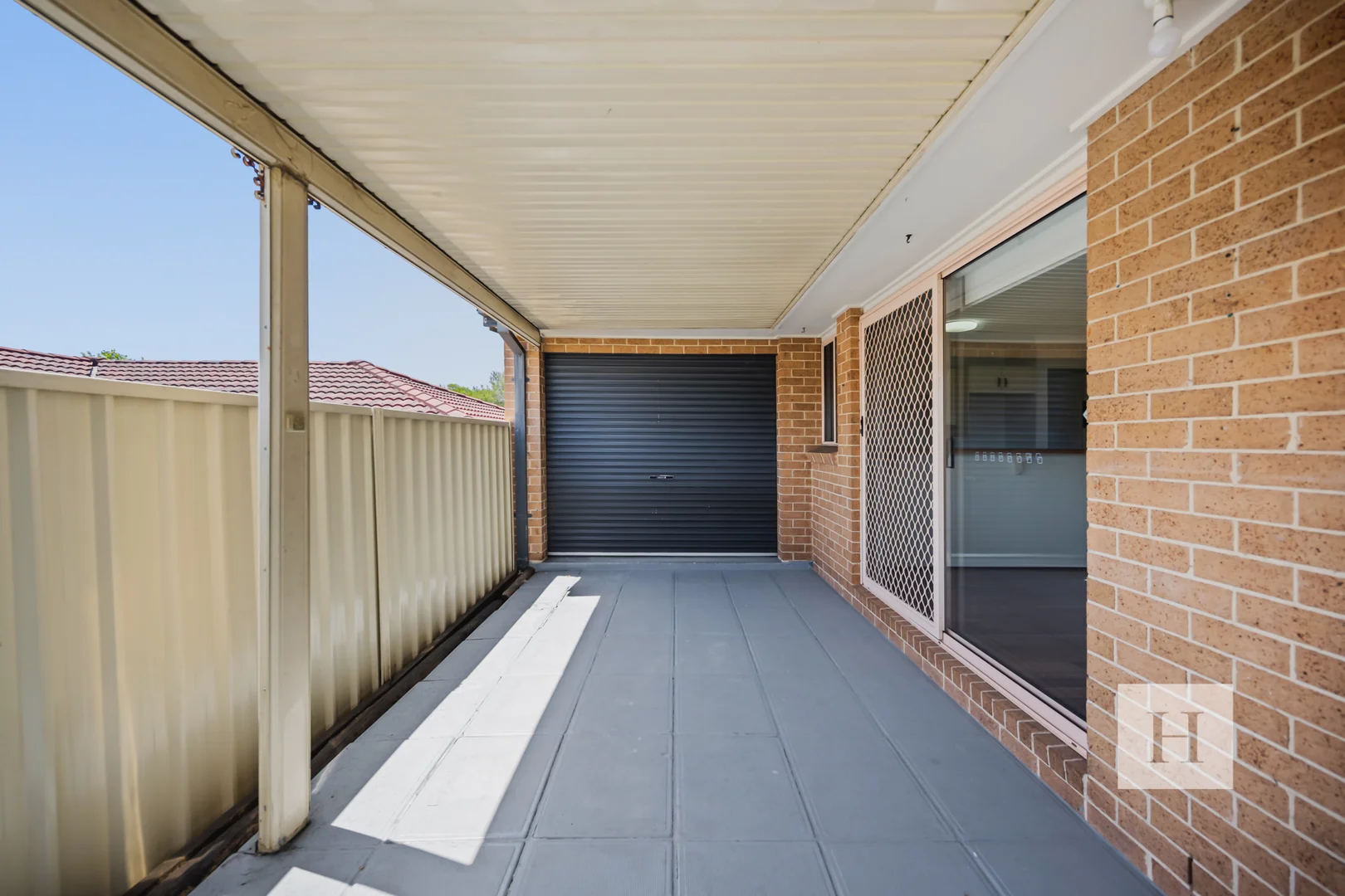 Additional image 13 of 34 Storm Cres, Blue Haven NSW 2262