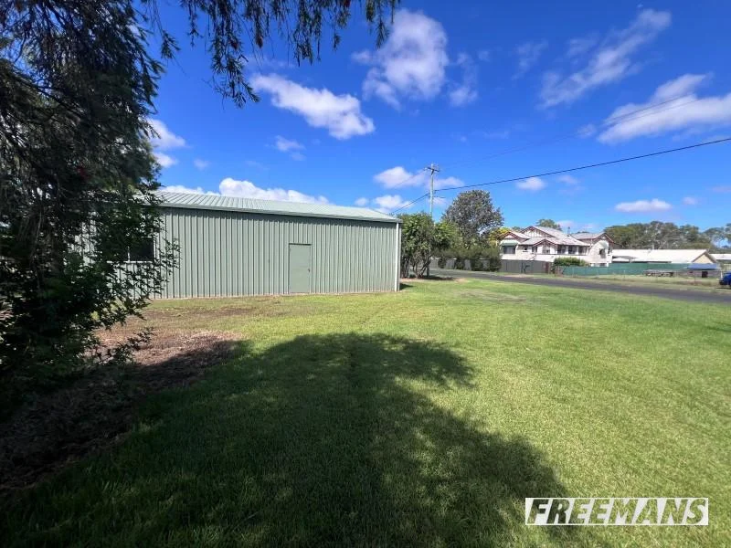 Additional image 26 of 9 Alice Street, Kingaroy QLD 4610