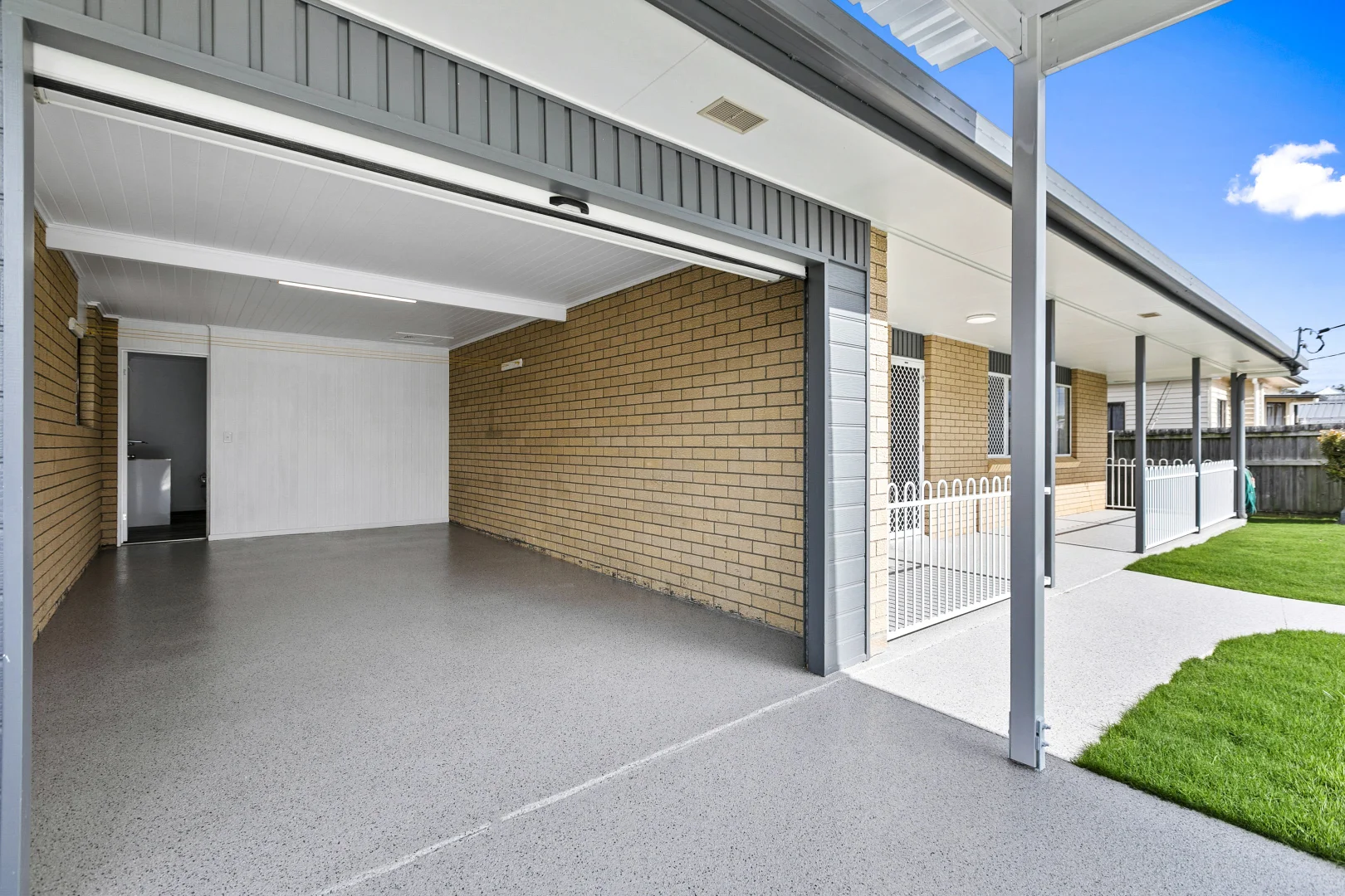 Additional image 11 of 31 Wolseley Street, Granville QLD 4650